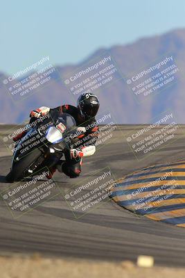 media/Dec-10-2023-SoCal Trackdays (Sun) [[0ce70f5433]]/Turn 12 (2pm)/